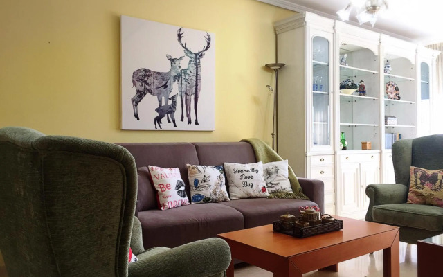 Junto PLAYA, Gemelos 23 con 2 baños Excelente opcion