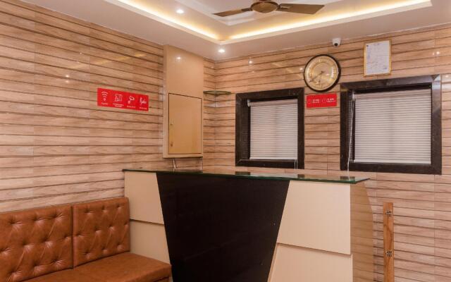 Fabexpress Indore