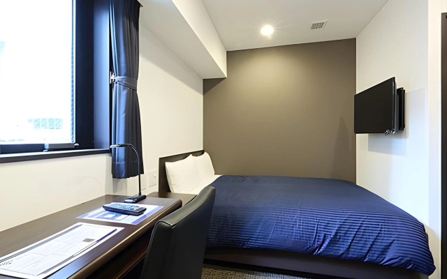 HOTEL LiVEMAX Meieki