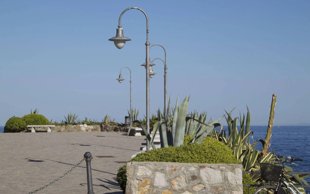 Affittacamere Vista Mare