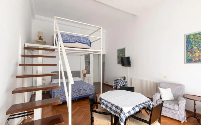 Hotel Nazionale Portofino