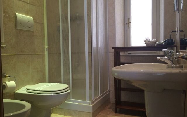 Tamara's Suites
