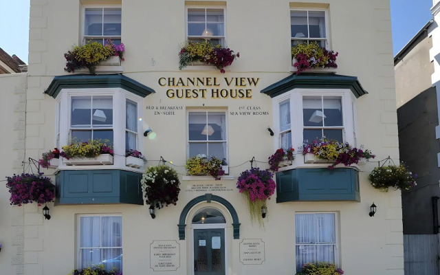 The Kings Head