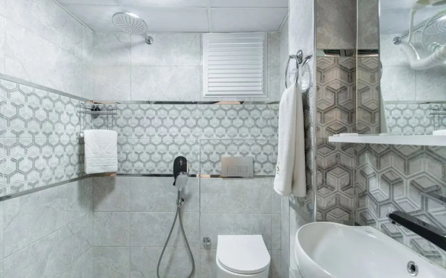 Olsen Hotels