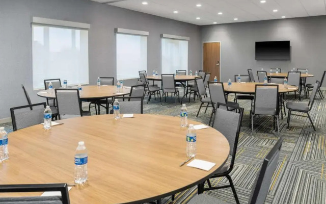 Homewood Suites By Hilton Holland