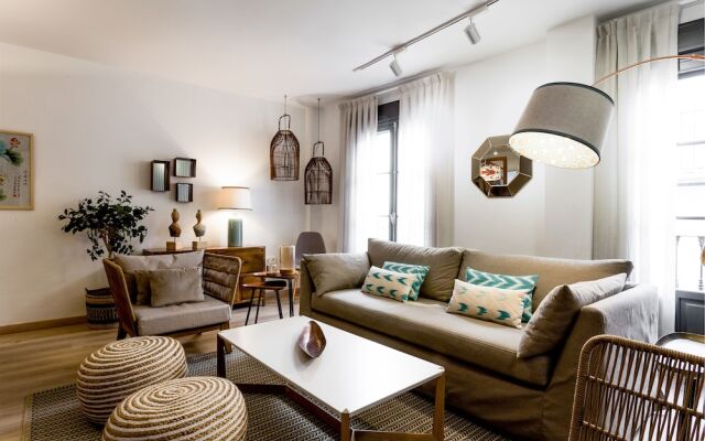 Real de la Carretería 1