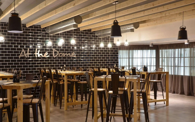 BON Hotel Swakopmund