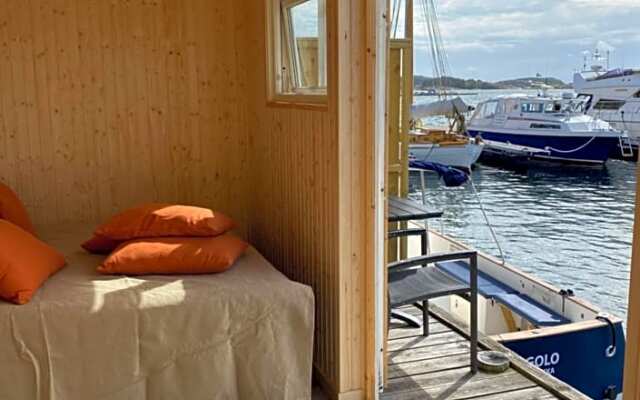 Marinan Richters