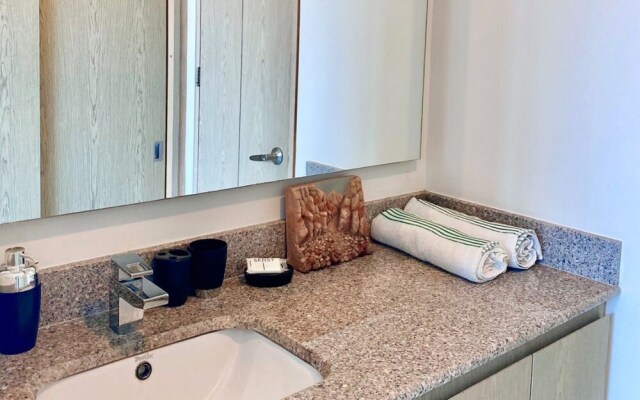 Apartamento Vacacional en Barranquilla