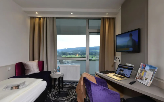 Trip Inn Landhotel Bad Soden-Salmünster