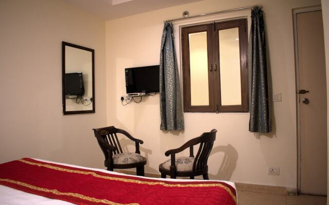 Udupi Hotel