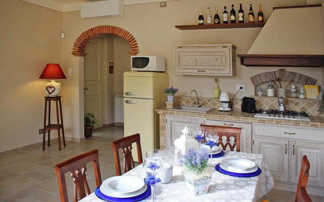 in Camaiore with 3 bedrooms and 2 bathrooms