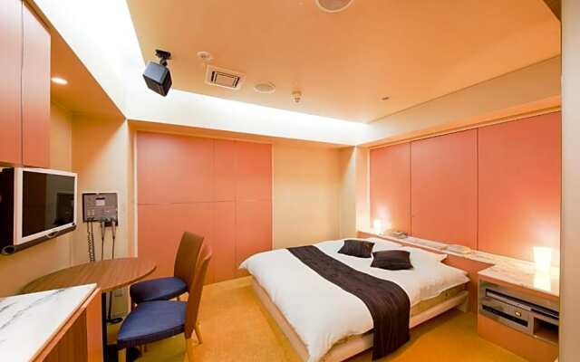 Osaka - Hotel / Vacation STAY 70068