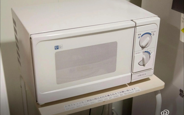 Daiwa Roynet Hotel Sendai