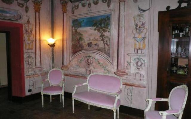 Tenuta Del Massimo Feudo
