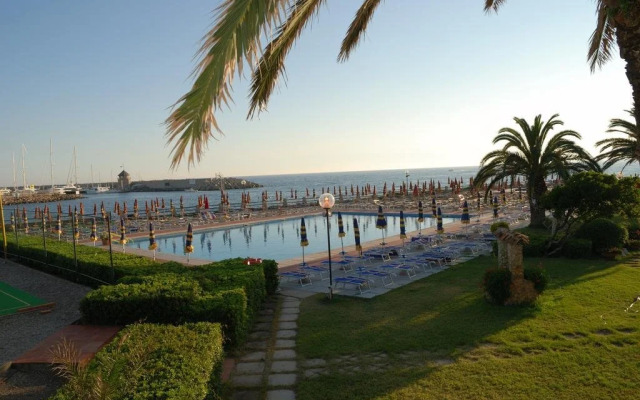 Residence Sunbay
