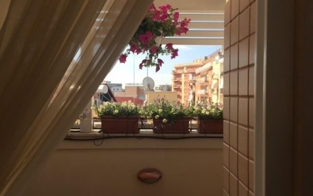 Sogno d'Epoca 1822 B&B