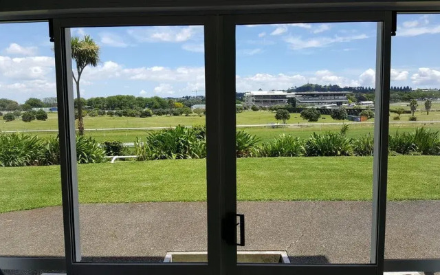 Racecourse Deluxe