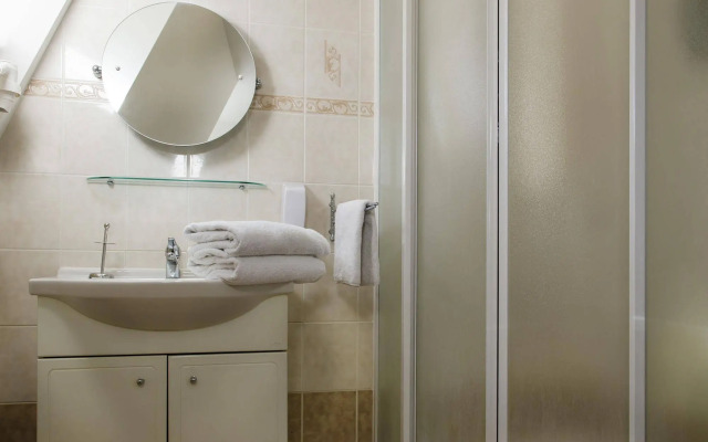 Happy Prague Apartments