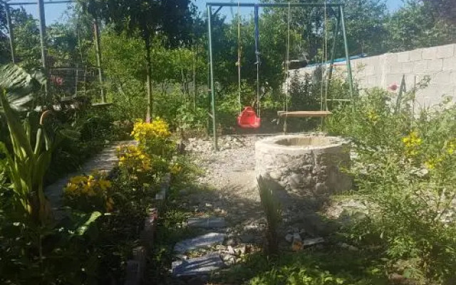 Guest House Luka