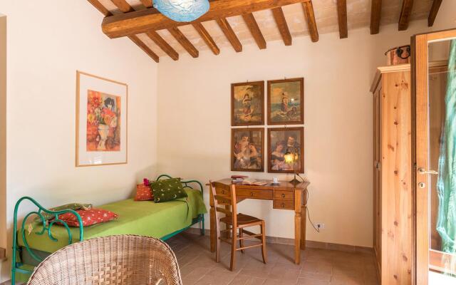 Mulino Della Quercia 2 1