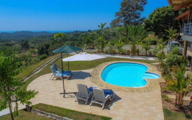 Vista Villas