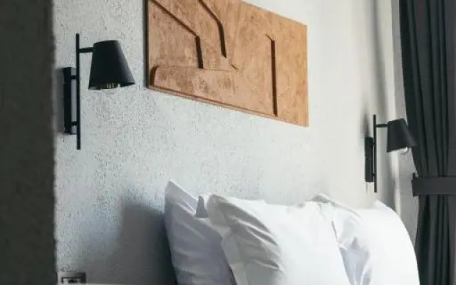 Primus Nefes Adults Only