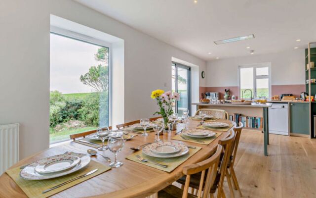 House Sea View Tirrenia