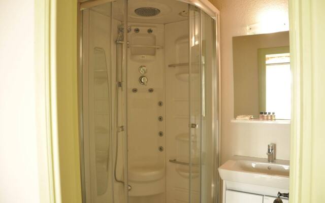 Olea Leya Butik Otel