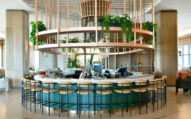 Ethno Belek