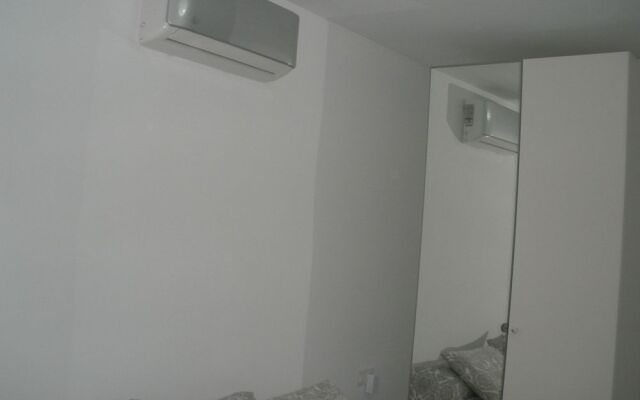 Apartamento Alicante