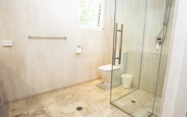 Noosa Blue Resort
