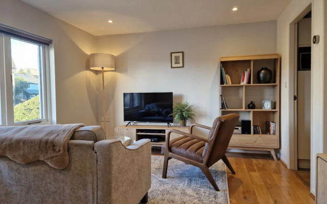 Rydal Apartment Ambleside