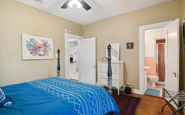 Endless Summer 3 Br home by RedAwning