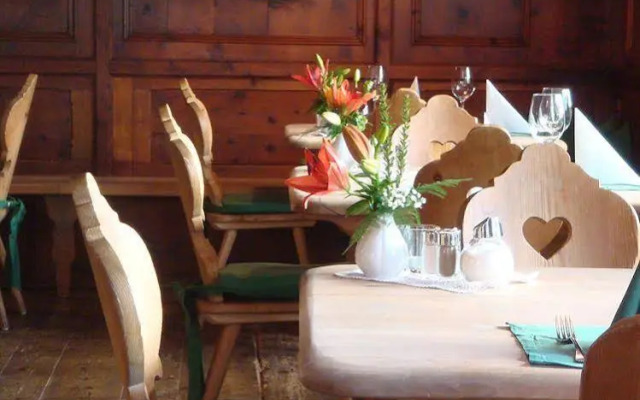 SCOL Hotel Zillertal