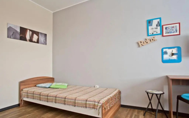 Pension Siesta