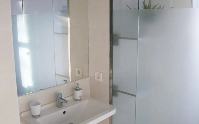 Residencia Salamanca