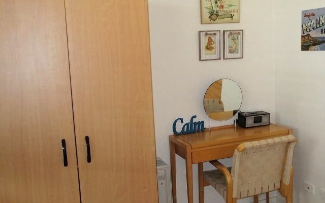 Surfside – Guest Rooms – Caves Beach