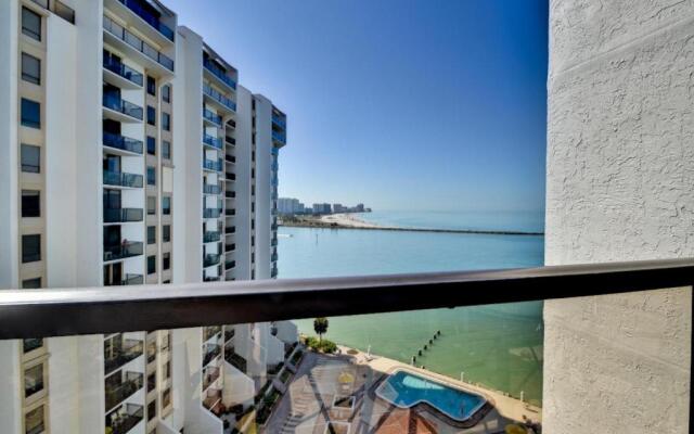 440 West Condo 1101N