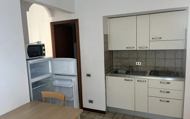 Residence Stella Maris