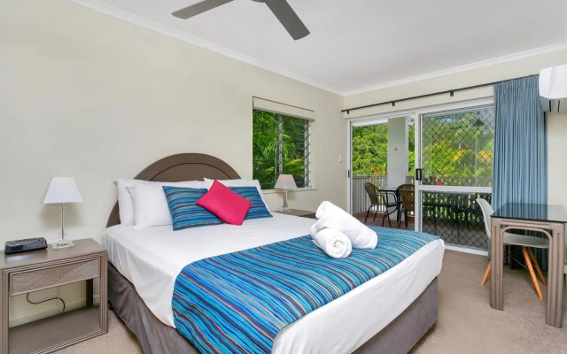 The Port Douglas Queenslander