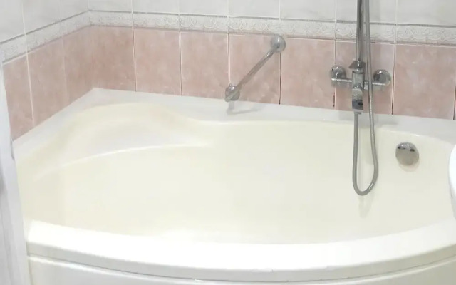 Апартаменты PaulMarie на Московском проспекте