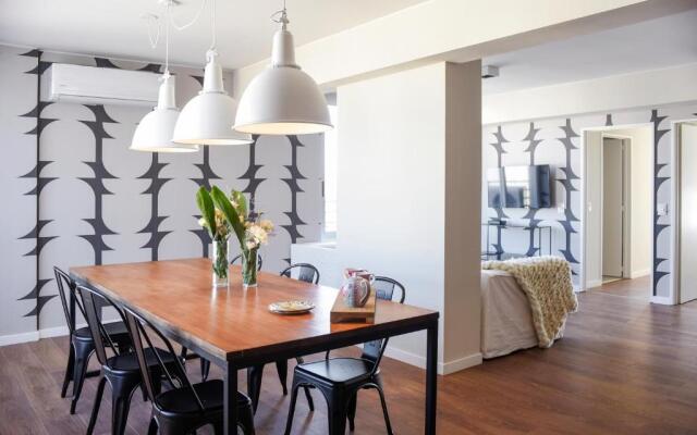 Top Rentals Residence