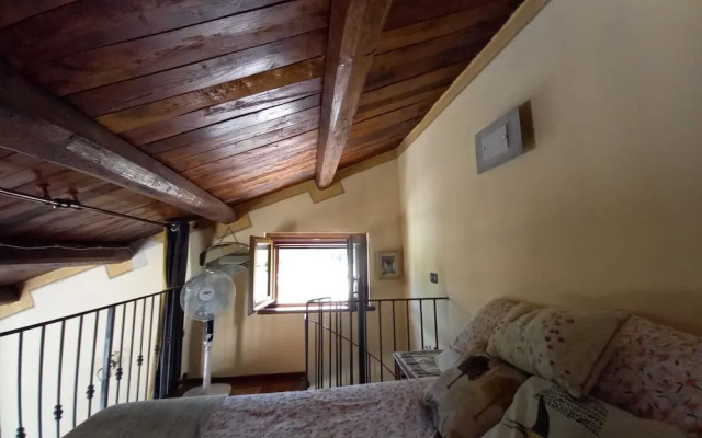 Sale! Beautiful 2-bed Apartment With Pool Access