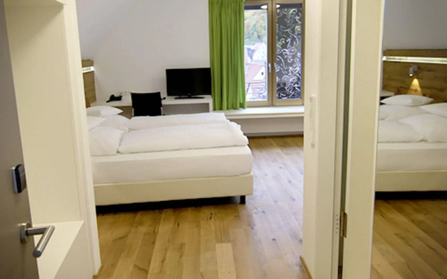 Hotel Ochsen