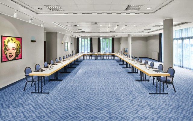 MAXX Hotel Sanssouci Potsdam