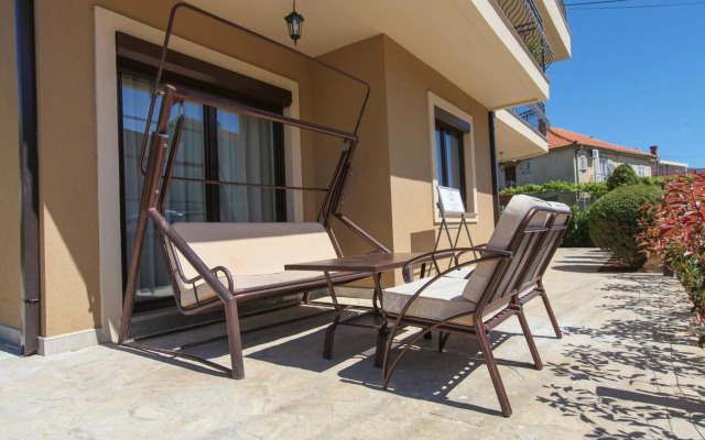 Luxury Apartments Taša