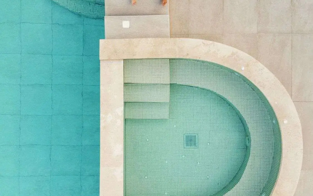 Venezia Luxury Living