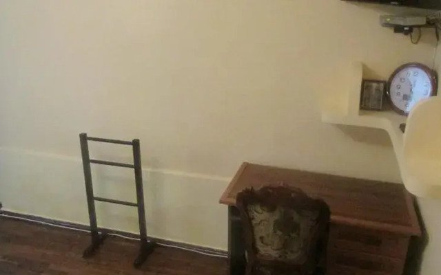Giorgi's Guest House