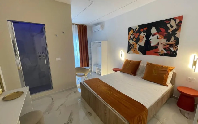 Gemini Suite